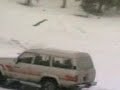Sherbaz in zayarat with friends9