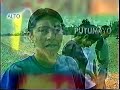 RUTA PACIFICA DE LAS MUJERES COLOMBIANAS AL PUTUMAYO