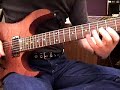 GARY SCHUTT - playing tips & tricks