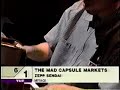 TUCKER  live-Combo Organ-timmy thomas