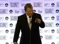 William Shatner -- Boston Legal William Shatner -- Boston Legal