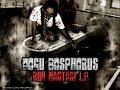 2008 Melankolia Rap - Beat i Aglatır Cok Duygusal Rap - OqTy