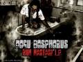 2008 Melankolia Rap   Beat i Aglat�r Cok Duygusal Rap   OqTy