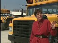 a Tribute to Terri Watkins 24 Years at KOCO-TV