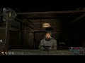 S.T.A.L.K.E.R. - Зов Припяти нимб