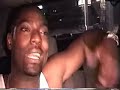 Hassan Johnson, A3 and Qwi Hassan Johnson, A3 and Qwi