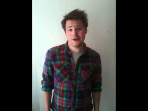 YouTube-forhåndsvisningsbillede