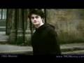Harry Potter Spoof: The Little Mermaid- Part One
