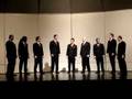 Cantus- Lullaby (Goodnight My Angel)