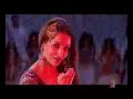 Bunty & Babli