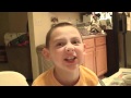 Owen, or Larry The Cable Guy?