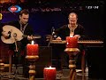 G�ksel Baktagir - Hicaz Saz Semaisi (Garip)