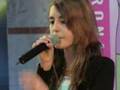 Besa Krasniqi