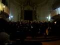 videos de Concerto per coro ed Ensamble a Sassuolo (9a parte)