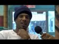 Keithy Antoine aka Lady SpecialK/Demo Keithy Antoine aka Lady SpecialK/Demo