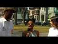 Keithy Antoine aka Lady SpecialK/Demo