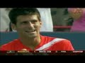 djokovic-beats-federer-in-montreal.html