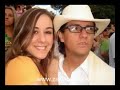 Biografia Diego Cardona