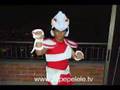 Biografia Diego Cardona