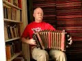 �lgbr�let e Anders Axelsson, Schottis in D