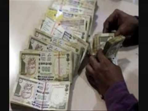 Paper Chase - Lil Tone of G.S.E. & Jay Jay(Sampler) Goon Squad Ent -