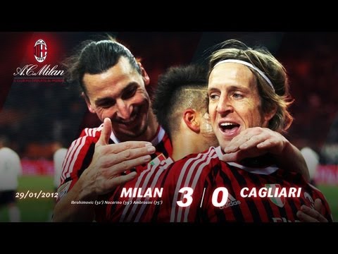 Ac Milan