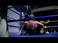 Boogaard & Cift vs Dogan & Dutry @ Schreiber gala 6-apr-\