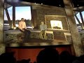 killzone 2   sony press event 7/11/07