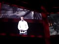 Killzone 2 - Sony press event 7/11/07