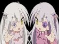 Abc Rozen Maiden