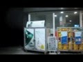 2010-03-18 | Dumpster Diving at Amager ~> Food Waste in Denmark ... Dumpster Diving ... (<span>1:)