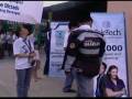 Teletech Time Outreach Nov.2008