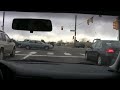 TIME LAPSE DRIVE - L