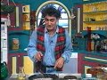 Fish Rice Soup – Cooking Made Simple by Belucci