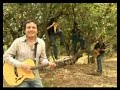 Carlos Prado - Paloma Blanca