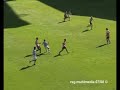 Real Sporting - Celta de Vigo 2007/2008
