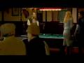  - MovieZen Video