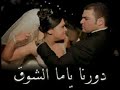ا