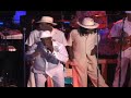 MR. SAM VOICEMAIL (LIVE @ THE PLUSH CLUB) MEMPHIS TN