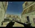 Soldier Front Nade Points