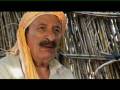 Zenka story-chouaf 3(Realisation Mouzaham Yahia)Prod MYECENE