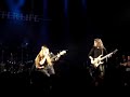 After:Life - Failure of Time (Live Victória Hall) After:Life - Failure of Time (Live Victória Hall)