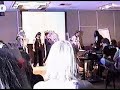 Team Giblets Minamicon 13 Skit, Wizard of Oz Hazard