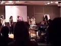 Team Giblets Minamicon 13 Skit, Wizard of Oz Hazard