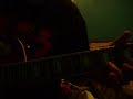 Random Jam \,,/