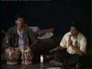 IITK Pratibimba 2008 Gayan Nikhil Joshi