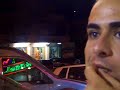 al bireh-al quds street