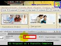 96 Videos de Dreamweaver CS4 para aprender en CASA con certificación UNI