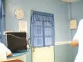 perezrex's webcam recorded Video - October 05, 2009, 01:53 AM