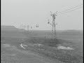 Tarr-Shostakovich